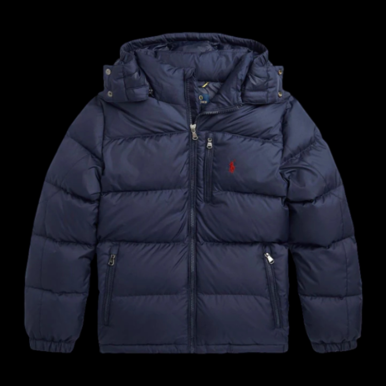 Clothing & Accessories