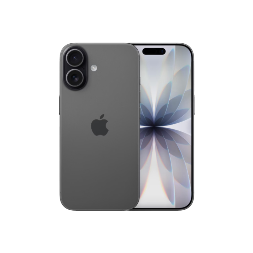 Phone 17