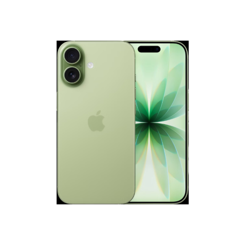 Phone 17