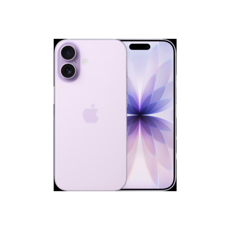 Phone 17