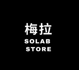 Solab
