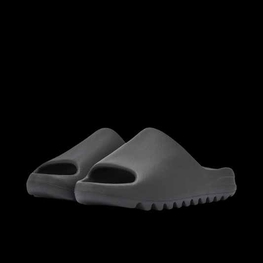 Yeezy Slides
