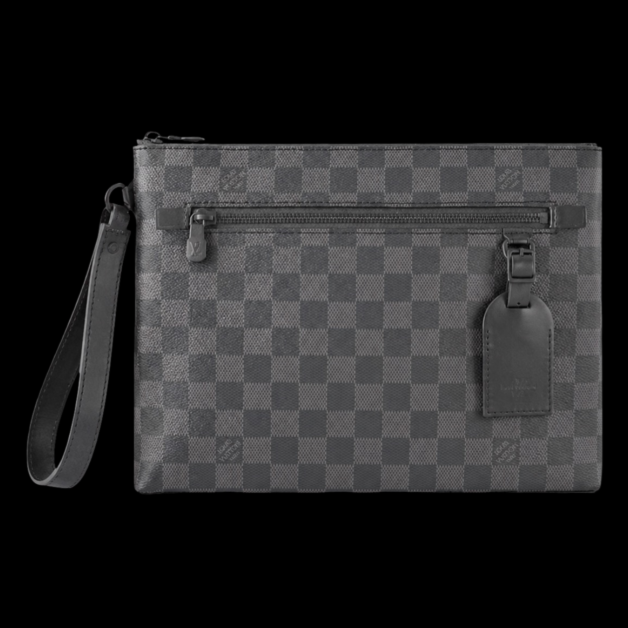 LV1 Pouch