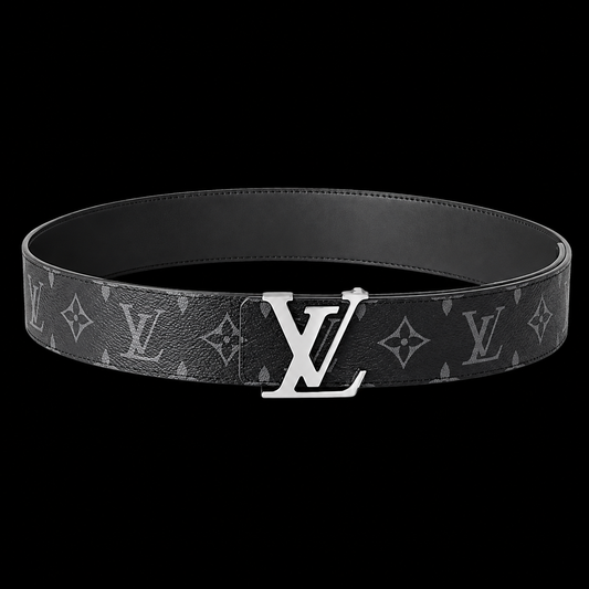 LV Belt