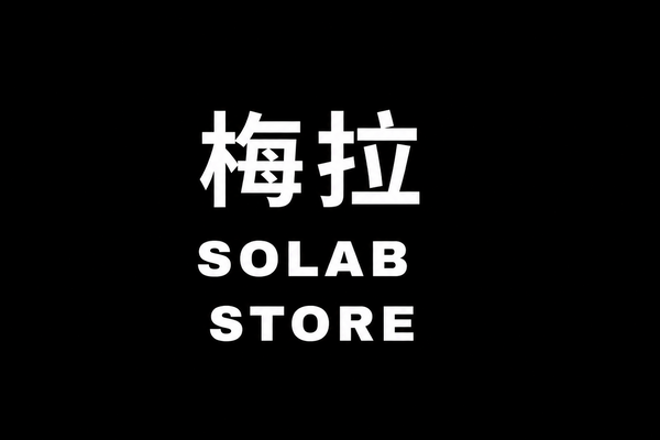 Solab