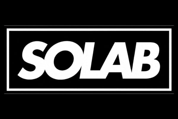 Solab