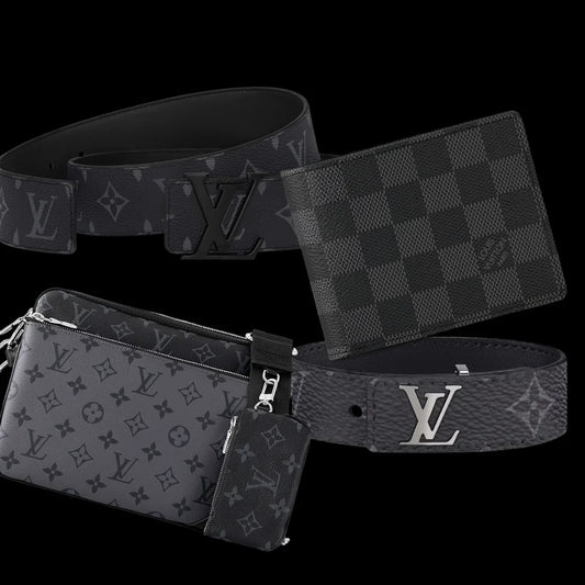 LV Bundle