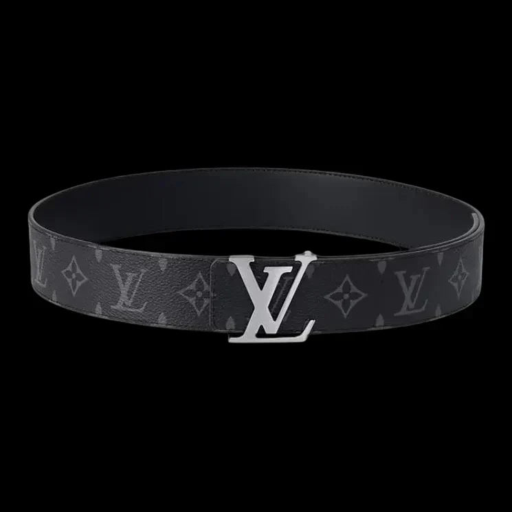 LV1 Exclusive Bundle