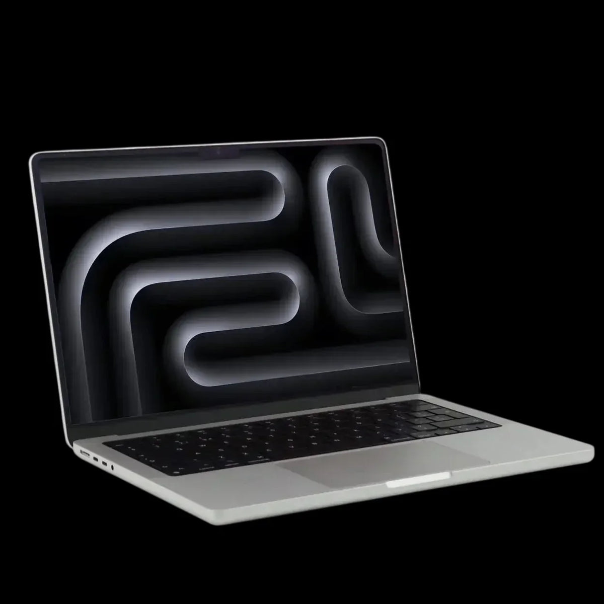 MacBook Pro Laptop