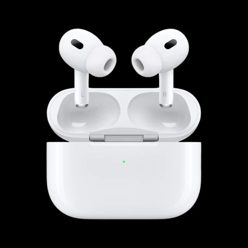 Pods 2 Pro