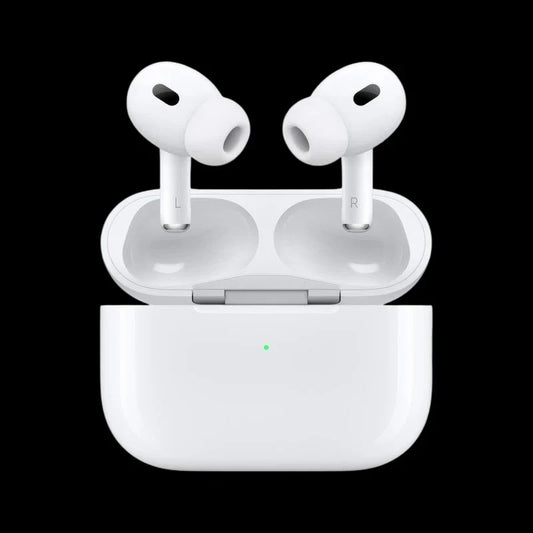 Pods 2 Pro