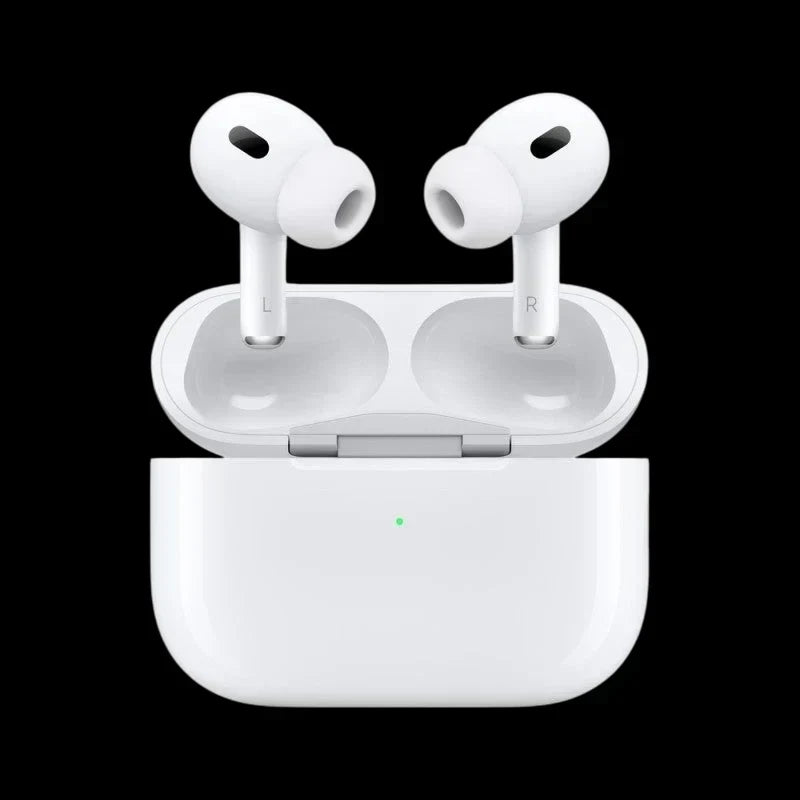 AirPods Gen 2 Pro