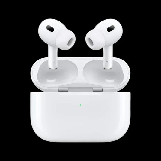 AirPods Gen 2 Pro