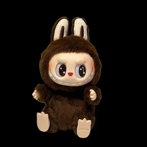 Labubu