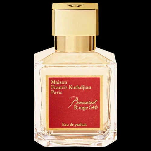 Bakarat