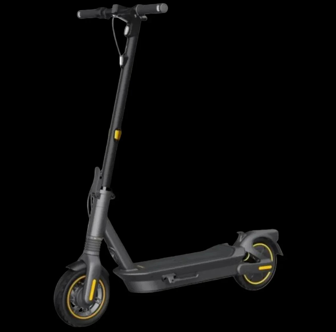 N1nebot KickScooter Max G2 D