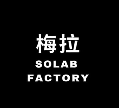 Soleno