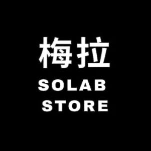 Solab