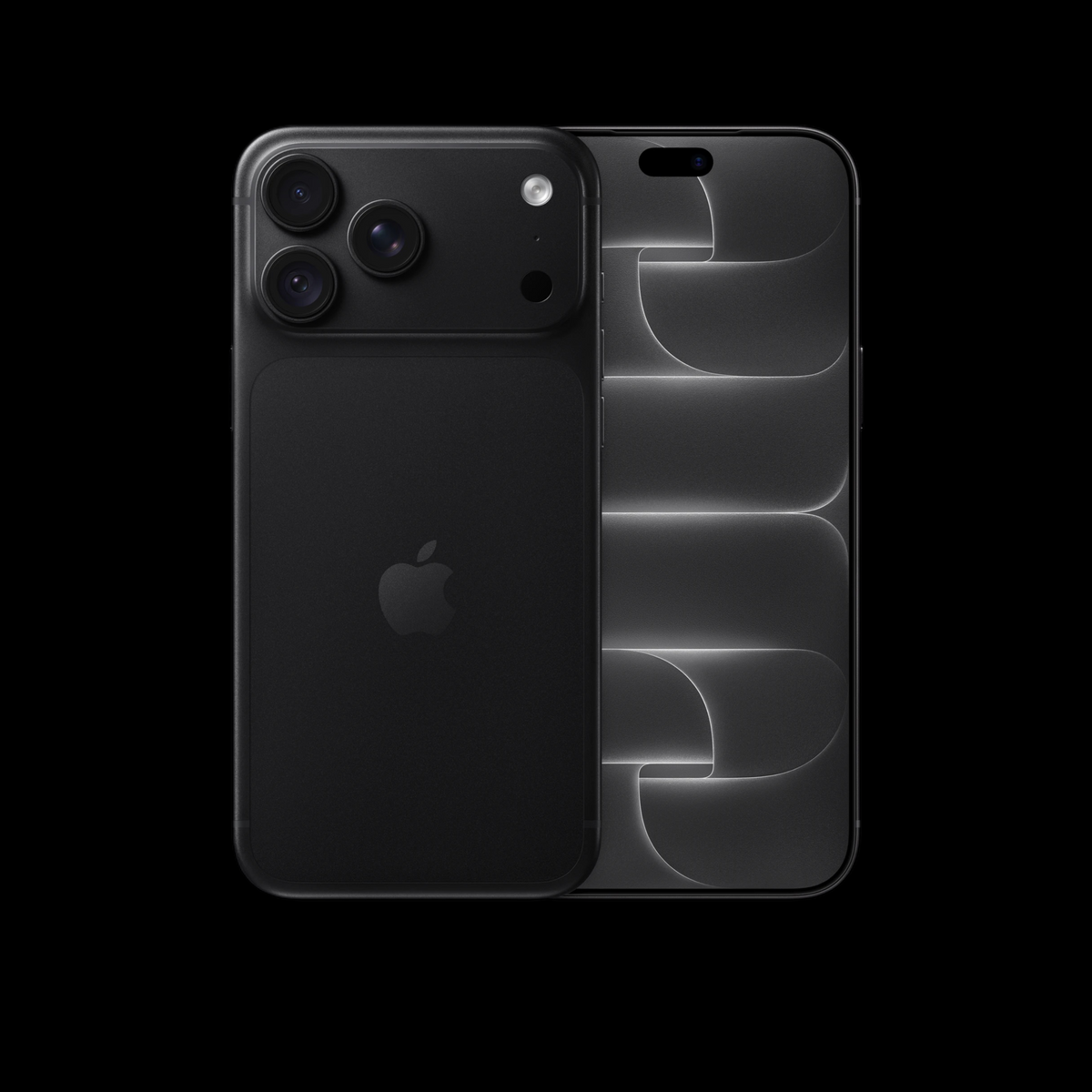 iPhone 18 Pro Max