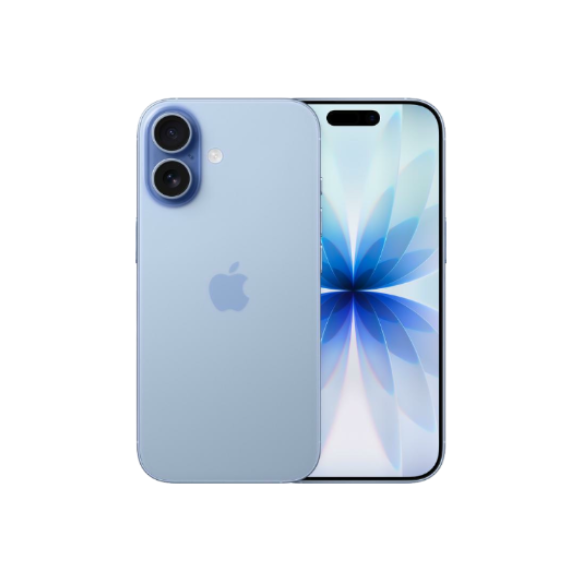 Phone 17